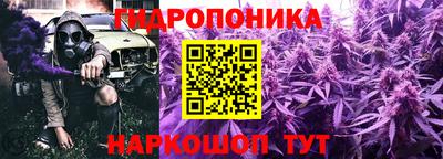 гидра Ливны