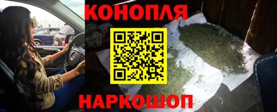 меф Лесосибирск