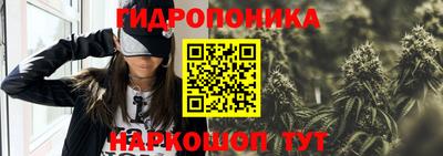 гидра Ливны